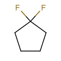 FT-0633355 CAS:1120-70-3 chemical structure