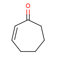 FT-0633357 CAS:1121-66-0 chemical structure