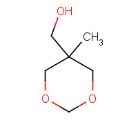 FT-0633360 CAS:1121-97-7 chemical structure