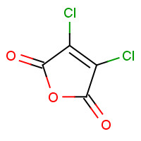 FT-0633361 CAS:1122-17-4 chemical structure