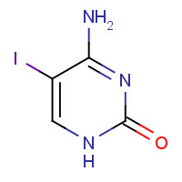 FT-0633363 CAS:1122-44-7 chemical structure