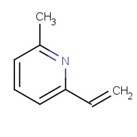 FT-0633364 CAS:1122-70-9 chemical structure