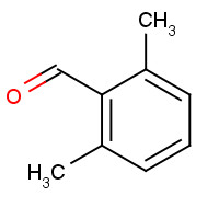 FT-0633367 CAS:1123-56-4 chemical structure