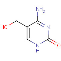 FT-0633369 CAS:1123-95-1 chemical structure