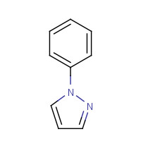 FT-0633373 CAS:1126-00-7 chemical structure