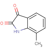 FT-0633377 CAS:1127-59-9 chemical structure