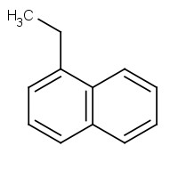 FT-0633378 CAS:1127-76-0 chemical structure