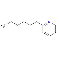 FT-0633383 CAS:1129-69-7 chemical structure