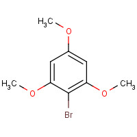 FT-0633385 CAS:1131-40-4 chemical structure