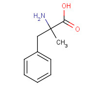 FT-0633387 CAS:1132-26-9 chemical structure