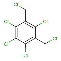 FT-0633389 CAS:1133-57-9 chemical structure