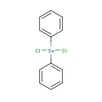 FT-0633391 CAS:1135-99-5 chemical structure