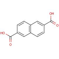 FT-0633397 CAS:1141-38-4 chemical structure