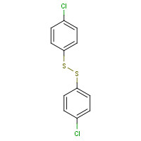 FT-0633399 CAS:1142-19-4 chemical structure