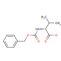 FT-0633405 CAS:1149-26-4 chemical structure