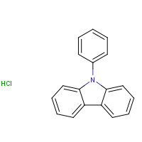 FT-0633406 CAS:1150-62-5 chemical structure