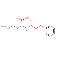 FT-0633409 CAS:1152-62-1 chemical structure