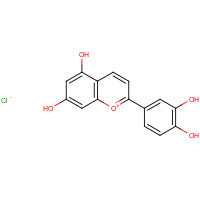 FT-0633410 CAS:1154-78-5 chemical structure