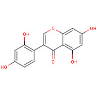 FT-0633414 CAS:1156-78-1 chemical structure