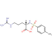 FT-0633416 CAS:1159-15-5 chemical structure