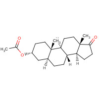 FT-0633421 CAS:1164-95-0 chemical structure