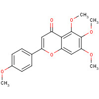 FT-0633423 CAS:1168-42-9 chemical structure