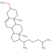 FT-0633425 CAS:1174-92-1 chemical structure