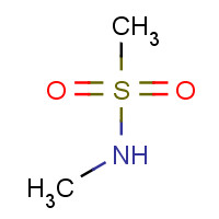 FT-0633429 CAS:1184-85-6 chemical structure