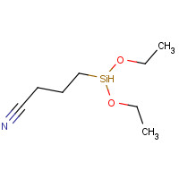 FT-0633431 CAS:1186-11-4 chemical structure