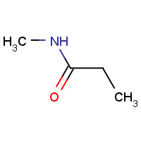 FT-0633433 CAS:1187-58-2 chemical structure