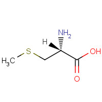 FT-0633434 CAS:1187-84-4 chemical structure