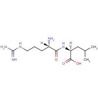 FT-0633436 CAS:1188-24-5 chemical structure