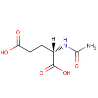 FT-0633437 CAS:1188-38-1 chemical structure