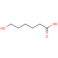 FT-0633442 CAS:1191-25-9 chemical structure