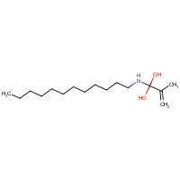 FT-0633443 CAS:1191-39-5 chemical structure