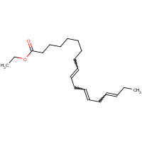 FT-0633444 CAS:1191-41-9 chemical structure