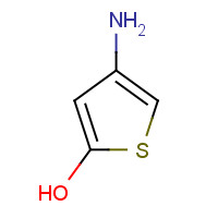 FT-0633450 CAS:1193-02-8 chemical structure