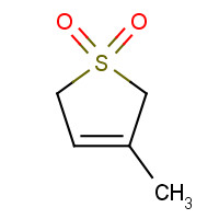 FT-0633451 CAS:1193-10-8 chemical structure