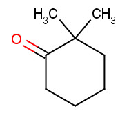 FT-0633452 CAS:1193-47-1 chemical structure