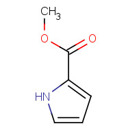 FT-0633453 CAS:1193-62-0 chemical structure