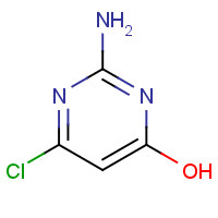 FT-0633455 CAS:1194-21-4 chemical structure