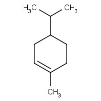 FT-0633457 CAS:1195-31-9 chemical structure