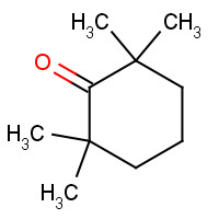 FT-0633459 CAS:1195-93-3 chemical structure