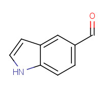 FT-0633462 CAS:1196-69-6 chemical structure