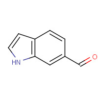 FT-0633463 CAS:1196-70-9 chemical structure