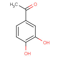 FT-0633465 CAS:1197-09-7 chemical structure