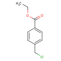 FT-0633474 CAS:1201-90-7 chemical structure