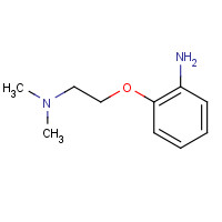 FT-0633476 CAS:1202-00-2 chemical structure