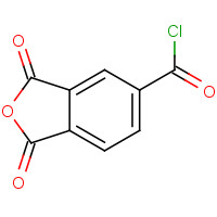 FT-0633480 CAS:1204-28-0 chemical structure