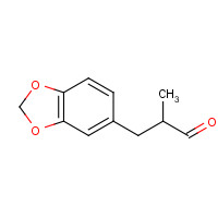 FT-0633484 CAS:1205-17-0 chemical structure